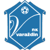 Вараждин U19
