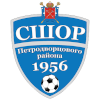 Самсон
