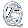 Керетаро U21
