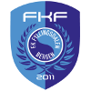 Филингсдален (ж)