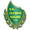 Олимпик Мальме