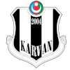 Карван