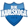 Карлскуга
