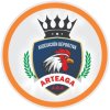 АДА Кахабамба