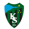 Коджаэлиспор U19