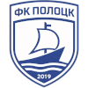 Полоцк 2019
