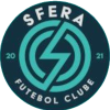 Сфера U20