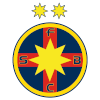 ФКСБ