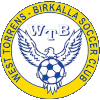 Вест Торренс Биркалла (ж)