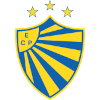Пелотас