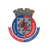 Гинасио Фигеиренсе