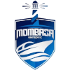 Момбаса Юнайтед