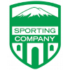 Спортинг Компани СА