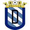 Мелилья