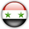 Сирия U20
