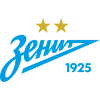 Зенит 2 СПб