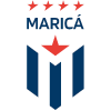Марика U20