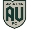 АВ Алта