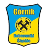Гурник Бобровники Сленске