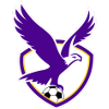 Борундара Иглз U20 (ж)