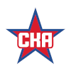 СКА