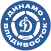 Динамо Владивосток