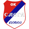 Слога Добой