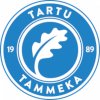 Таммека Тарту