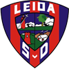 Лейоа