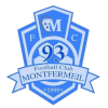 Монфермей U19