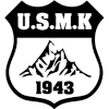 УСМ Хеншела