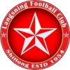 Лангснинг ФК