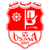 УСМ Аннаба U20