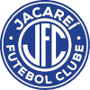Жакареи СП U20