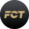 ФК Таллин U19