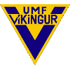 Викингур Оулафсвик