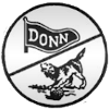 Донн U19