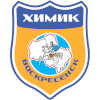 Химик (ж)