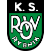РОВ-1964 Рыбник