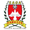Кавазоэ