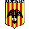 Альтеа 2