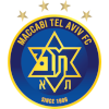 Маккаби Тель-Авив U19