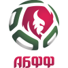 АБФФ U19 (ж)