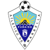 Атлетико Марбелья