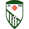 Падинска Скела