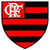 Фламенго РЖ U20 (ж)