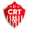 КР Темушент U20