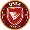 Верту U19