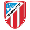 Санта-Марта