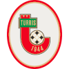 Туррис U19